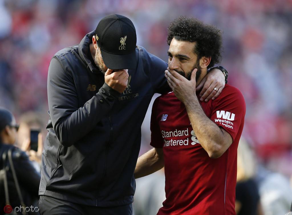 九游网页版登录入口-那不勒斯战平米兰球队，难分伯仲