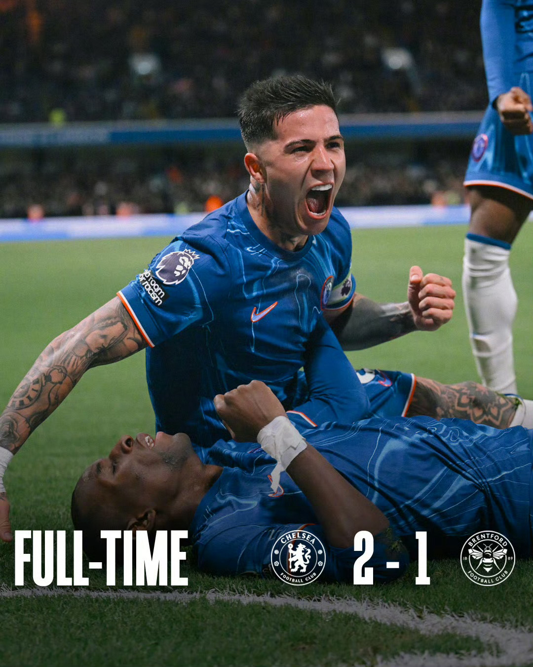 关于切尔西不敌队友近期心情低落的信息 关于切尔西不敌队友近期心情低落的信息