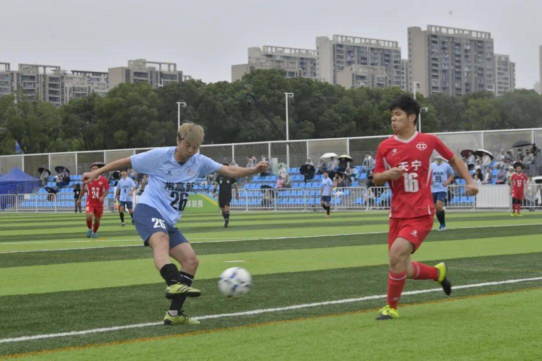 九游网址-小组赛收官：全力以赴争取晋级的简单介绍