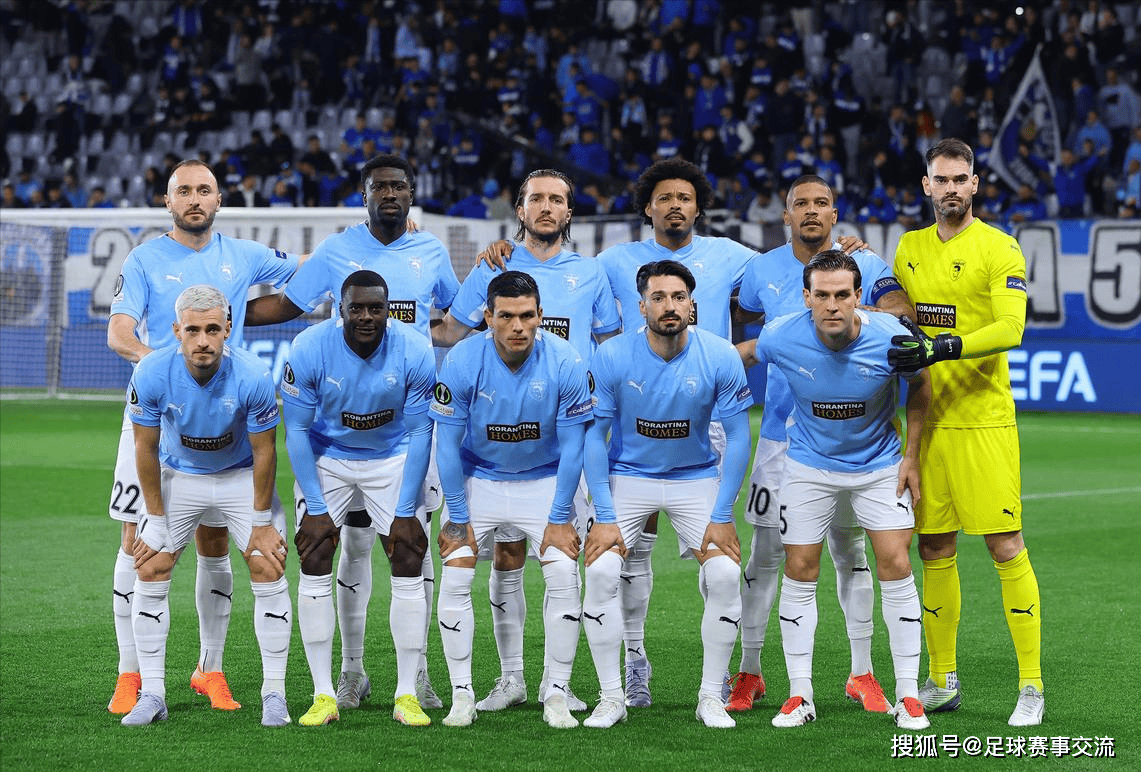 巴西世界杯预选赛出现新冠疫情,多场比赛延期的简单介绍 巴西世界杯预选赛出现新冠疫情,多场比赛延期的简单介绍