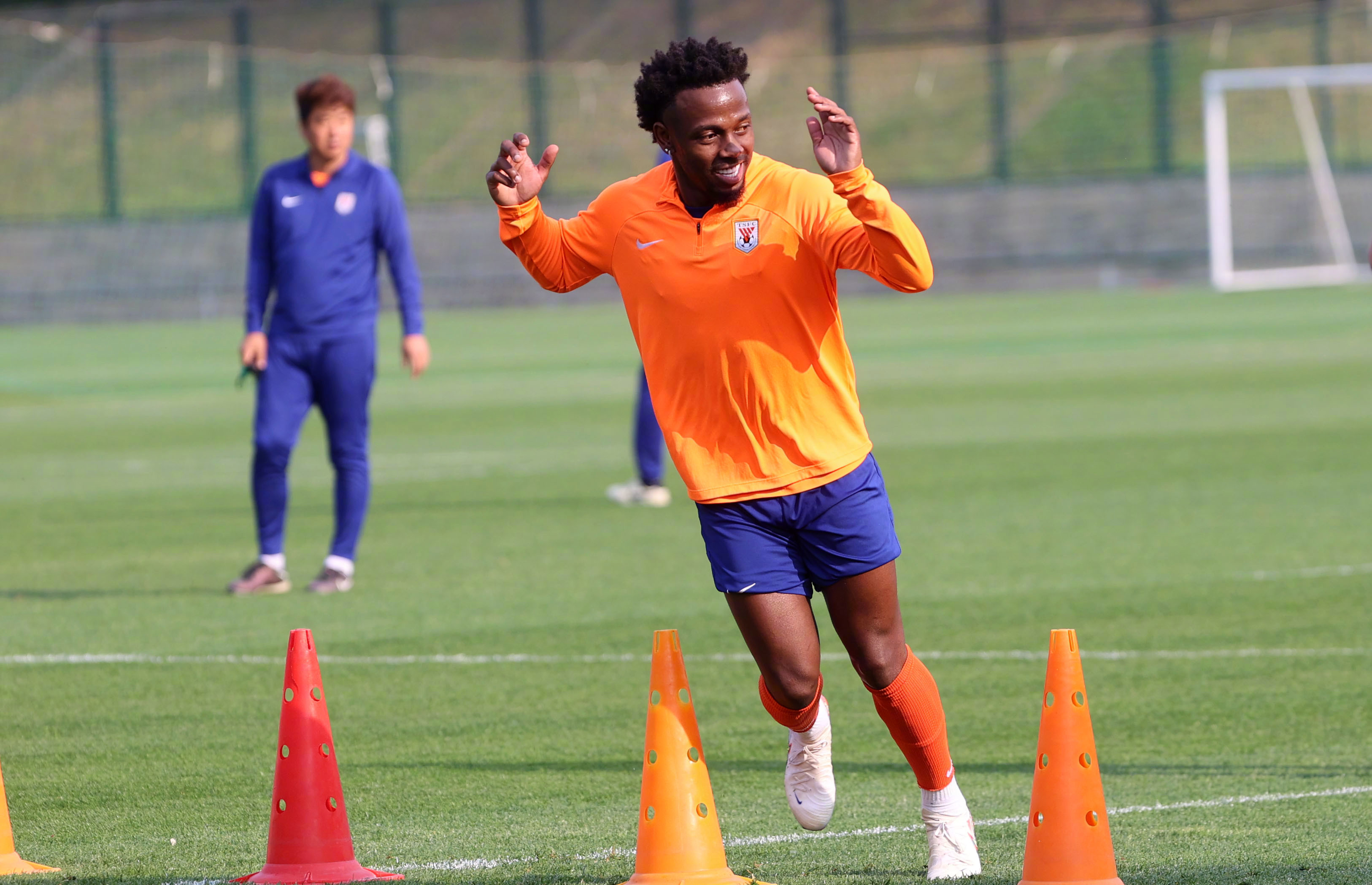 关于纷纷传出伤病消息，球队备战或受影响的信息