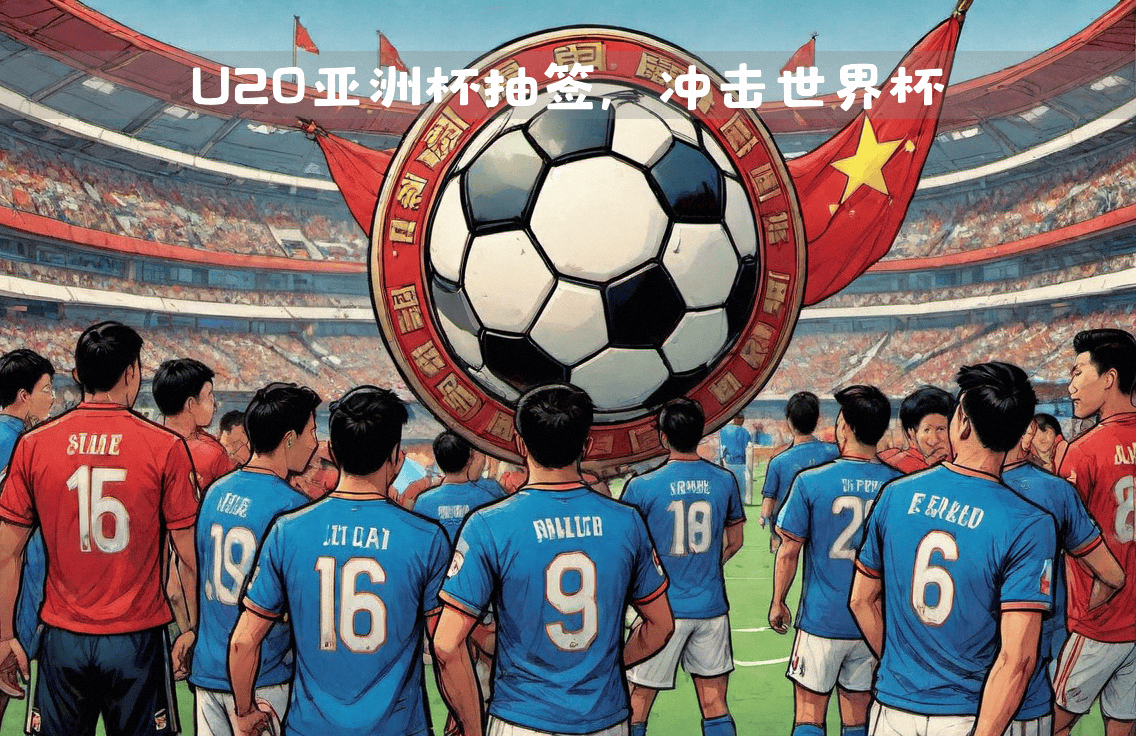 九游app下载-包含亚洲足球盛事掀起热潮，中超球队冲击胜利的词条