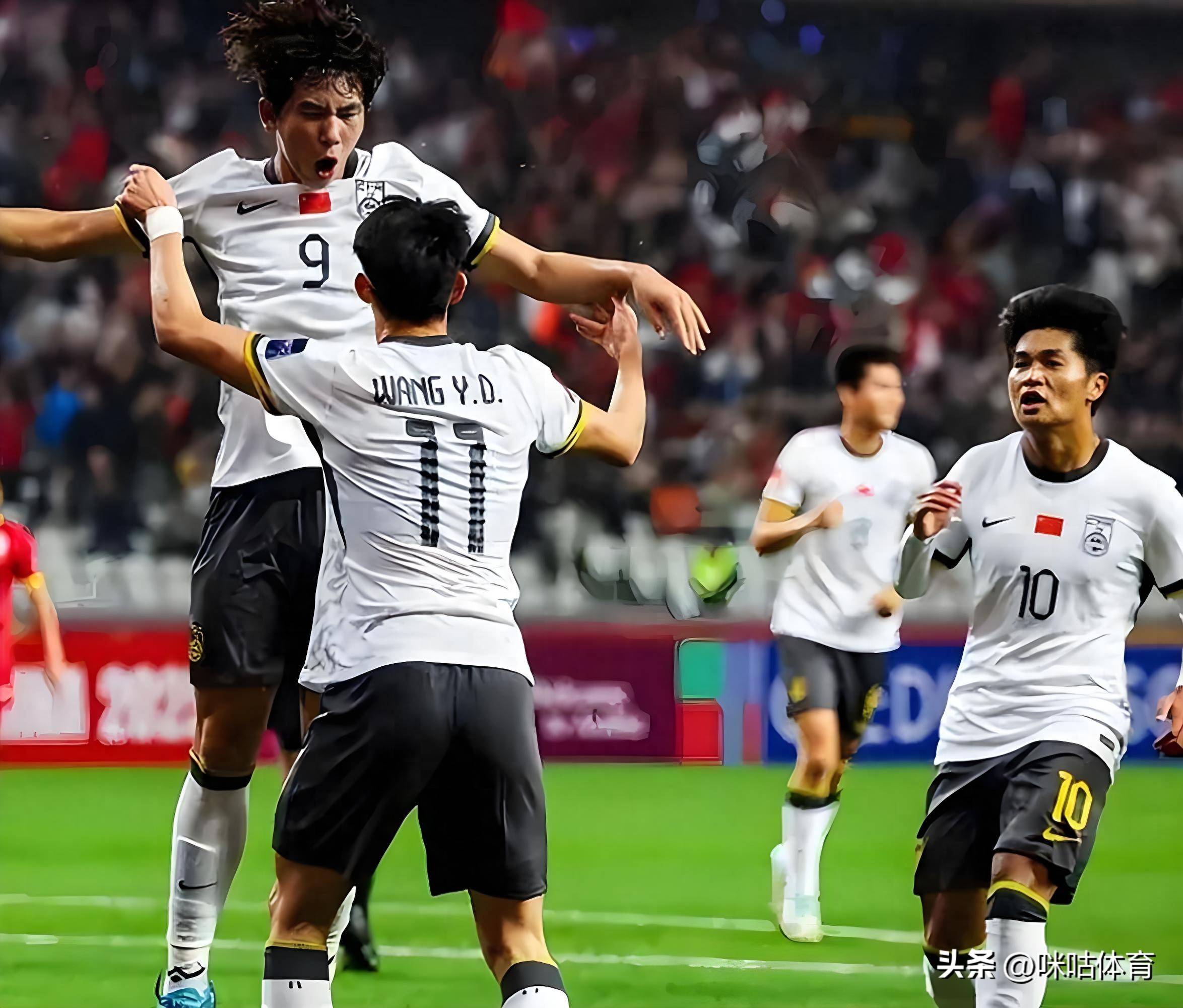 包含亚洲足球盛事掀起热潮,中超球队冲击胜利的词条 包含亚洲足球盛事掀起热潮,中超球队冲击胜利的词条