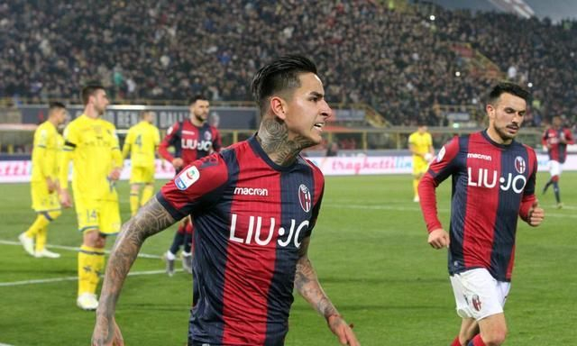 关于贝内文托主场胜博洛尼亚,保持保级希望的信息 关于贝内文托主场胜博洛尼亚,保持保级希望的信息