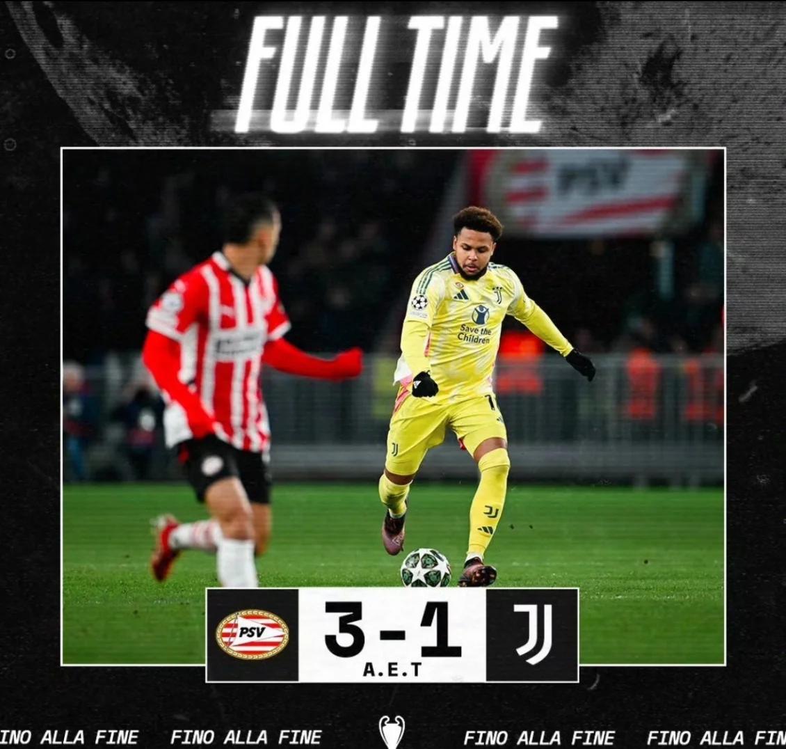 关于尤文图斯客场一球小胜,继续领跑积分榜的信息 关于尤文图斯客场一球小胜,继续领跑积分榜的信息