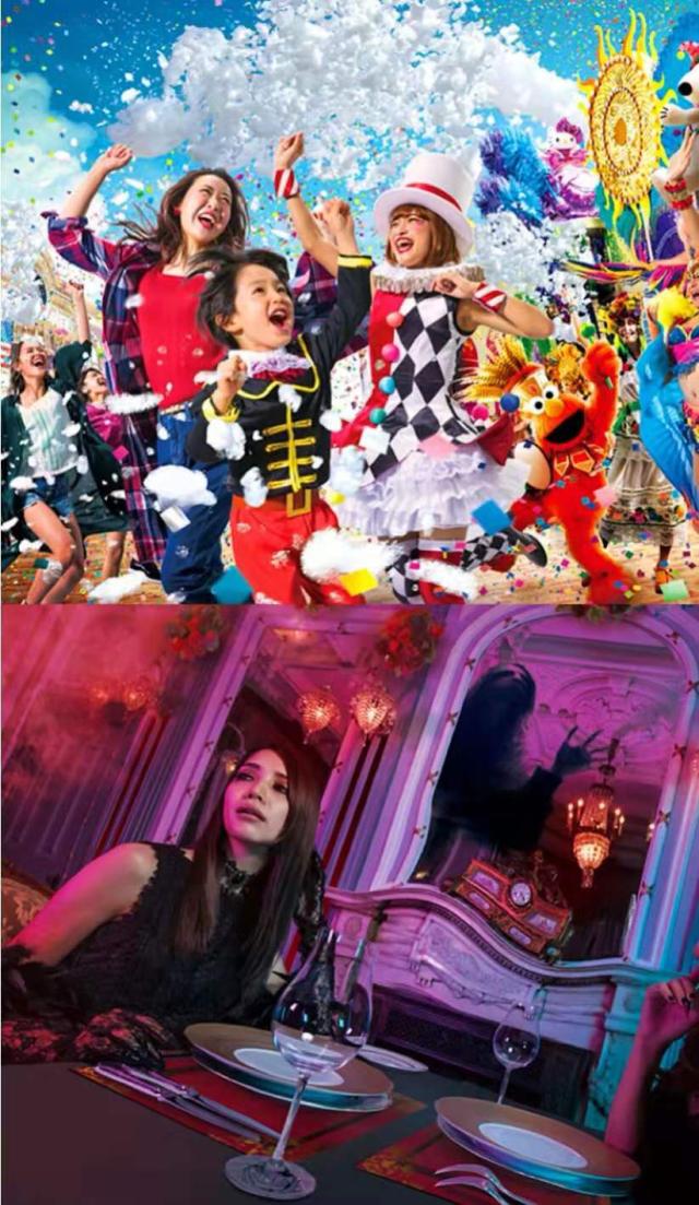 九游教练-包含双方最近开场极度精彩，将有亮点闪现的词条