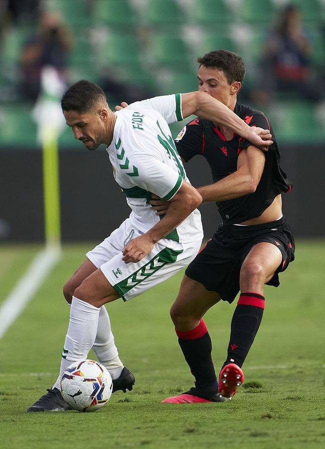 九游活动-奥萨苏纳击败对手，全队斗志昂扬