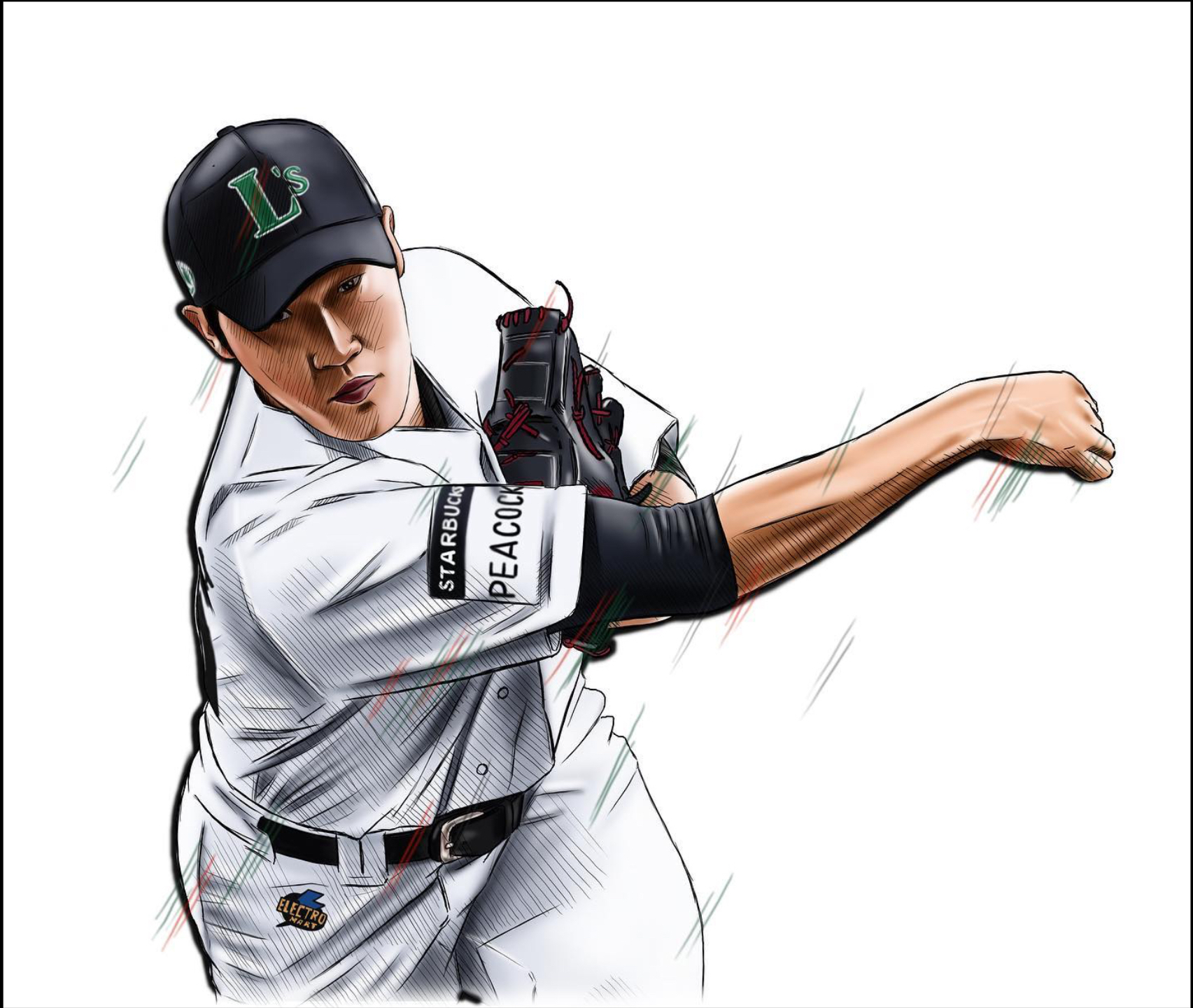 九游娱乐-比赛中精准发挥，轻松击溃对手的防线