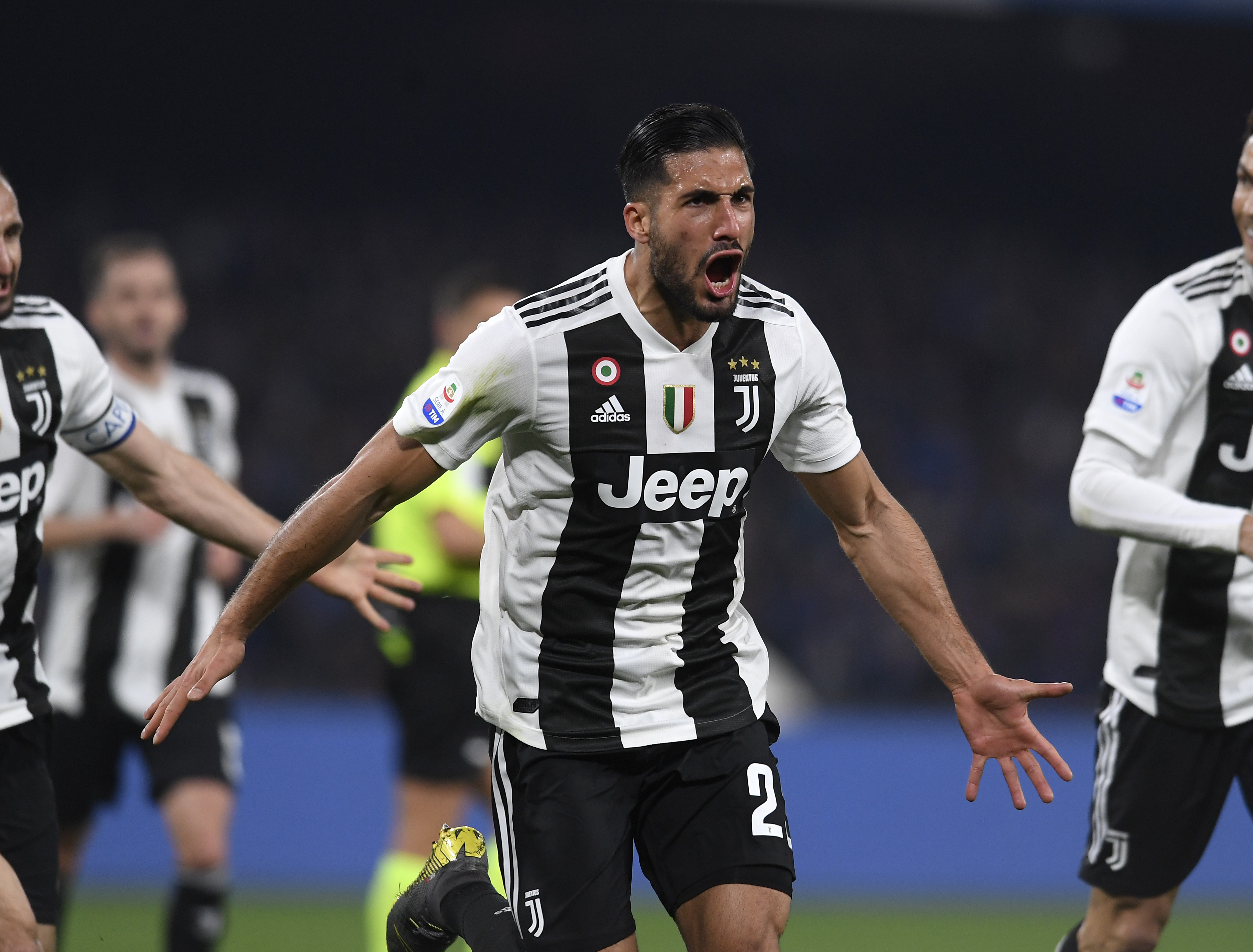 九游app下载-包含熟悉的胜利曲调，尤文图斯再胜一仗的词条