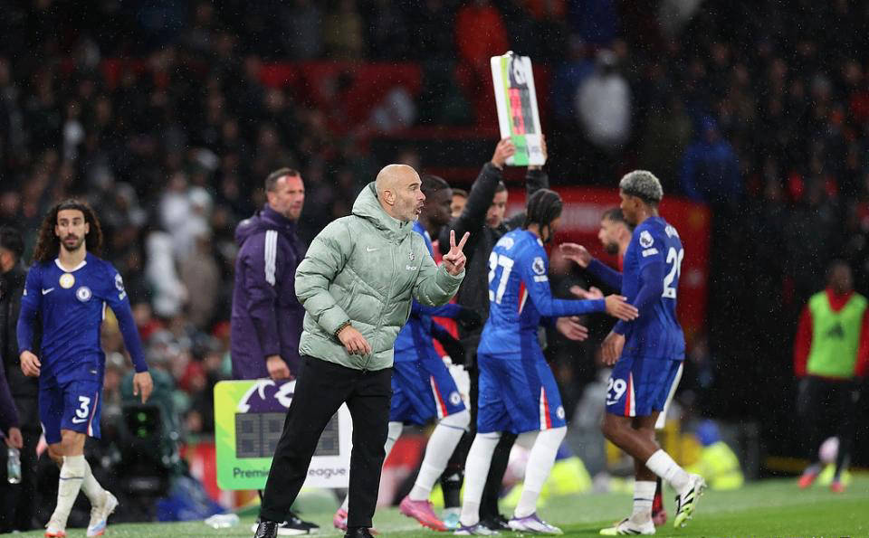 九游链接-切尔西中场：备战关键之战，全队士气高涨的简单介绍