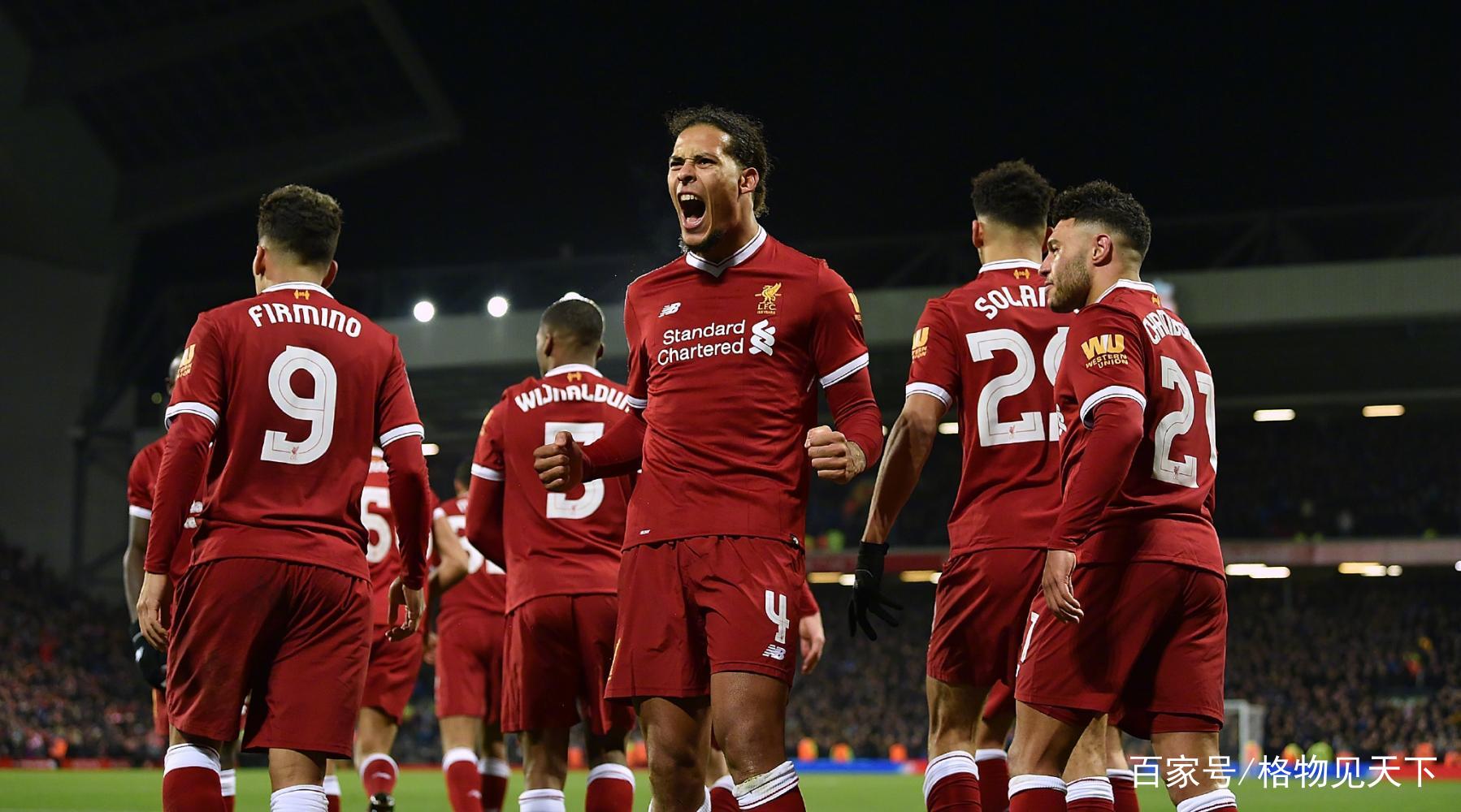 九游网页版登录入口-甘冈客场战平，保持不败战绩