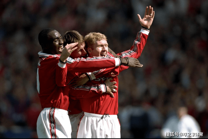 甘冈客场战平，保持不败战绩