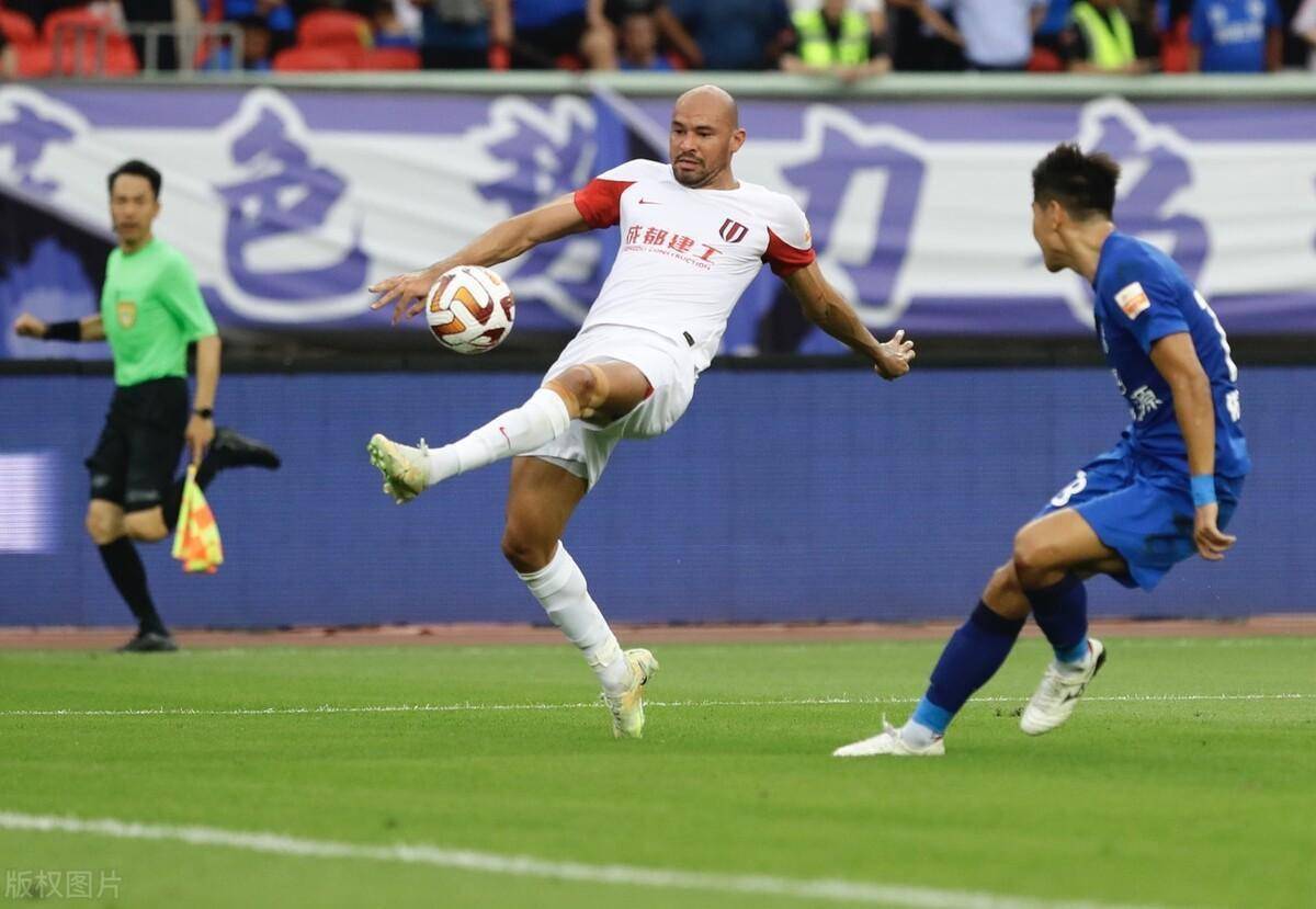 九游网址-乌拉圭主场遇挑战，迎战奥地利势均力敌的简单介绍