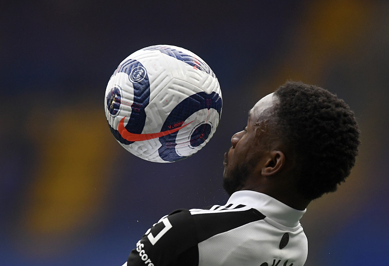 九游链接-包含富勒姆再度失利，降级危机雪上加霜的词条