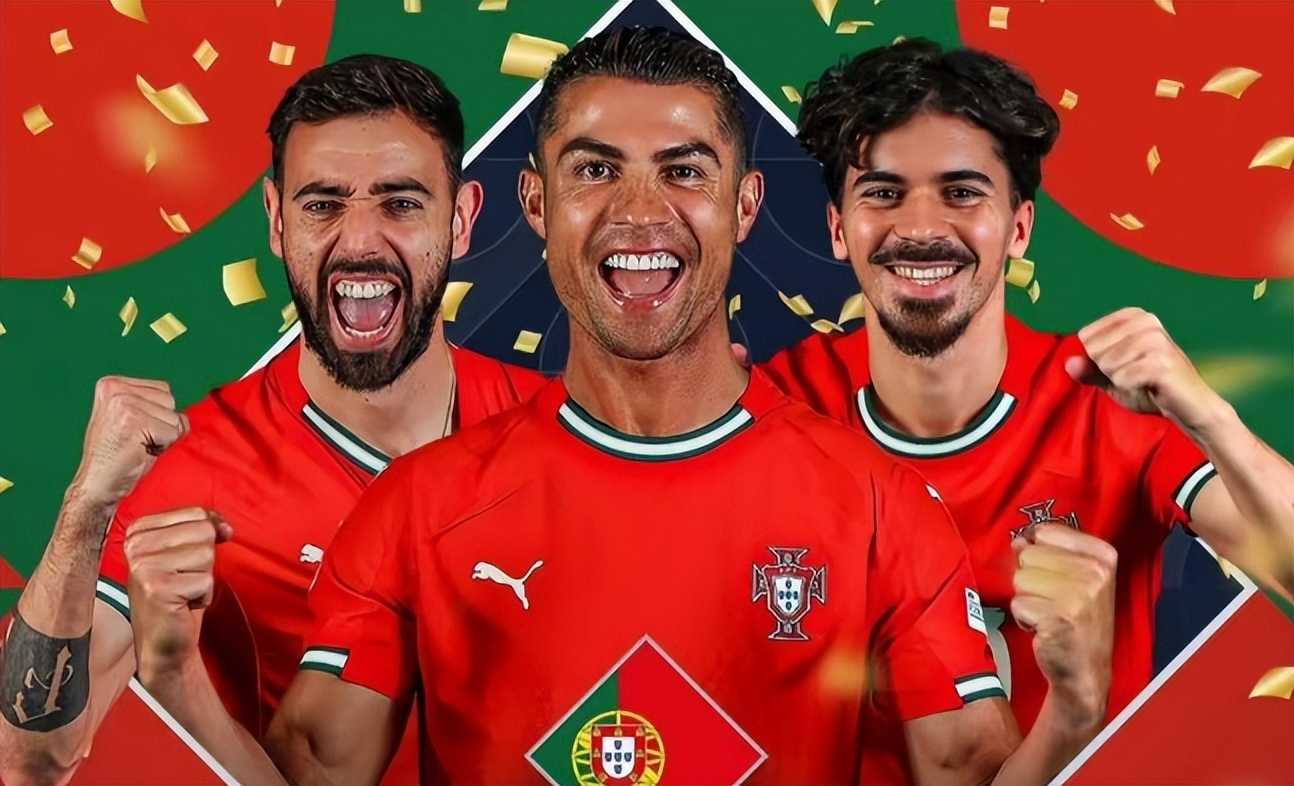 九游网页版登录入口-欧国联比赛：谁将笑到最后？的简单介绍