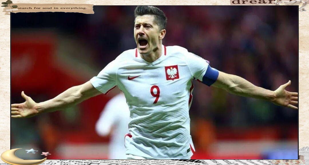 欧国联比赛：谁将笑到最后？的简单介绍