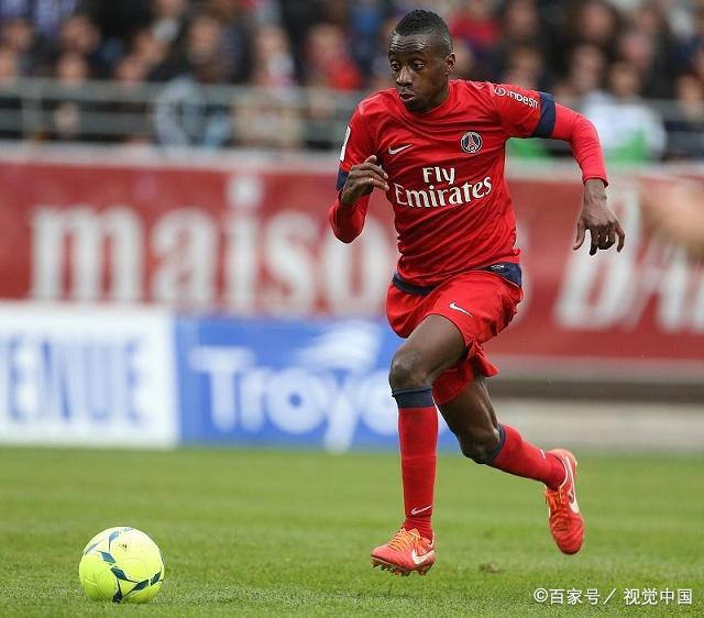 九游中国官网-甘冈客场力克对手，迎来两连胜的简单介绍