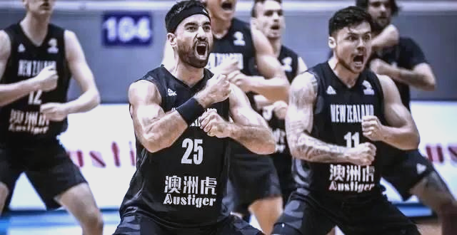 大洋洲球队再度获胜,展现无敌实力的简单介绍 大洋洲球队再度获胜,展现无敌实力的简单介绍