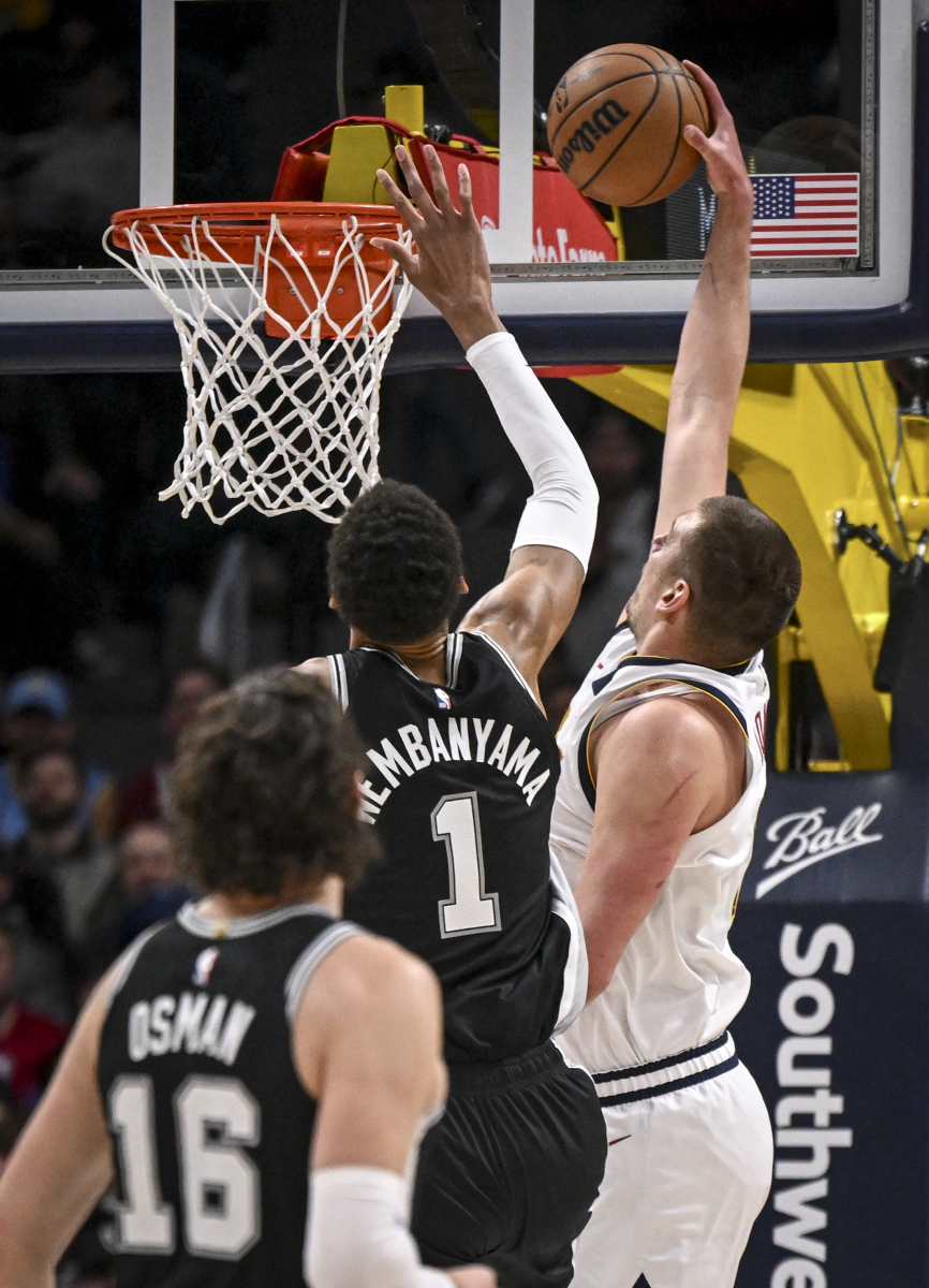 九游中国官网-凯尔特人赢下雄鹿，轻松取胜